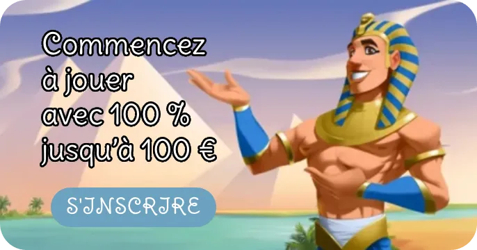 amoncasino
